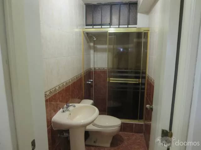 Departamento de 3 habitaciones, 2 baños, cochera — foto 6