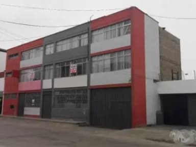 Miniatura 9