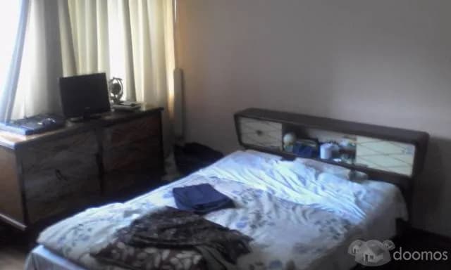 CASA VENTA EN PUEBLO LIBRE — foto 8