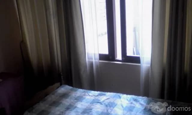 CASA VENTA EN PUEBLO LIBRE — foto 9