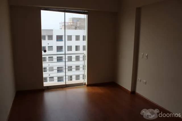 DEPARTAMENTO 1 DORMITORIO VENTA — foto 1