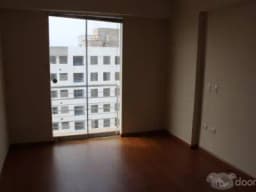 DEPARTAMENTO 1 DORMITORIO VENTA