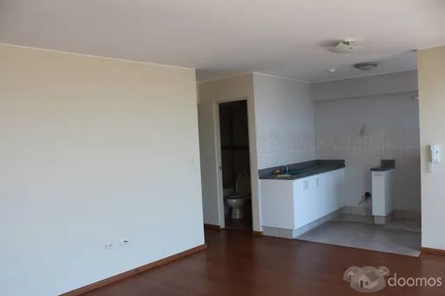 DEPARTAMENTO 1 DORMITORIO VENTA — foto 3