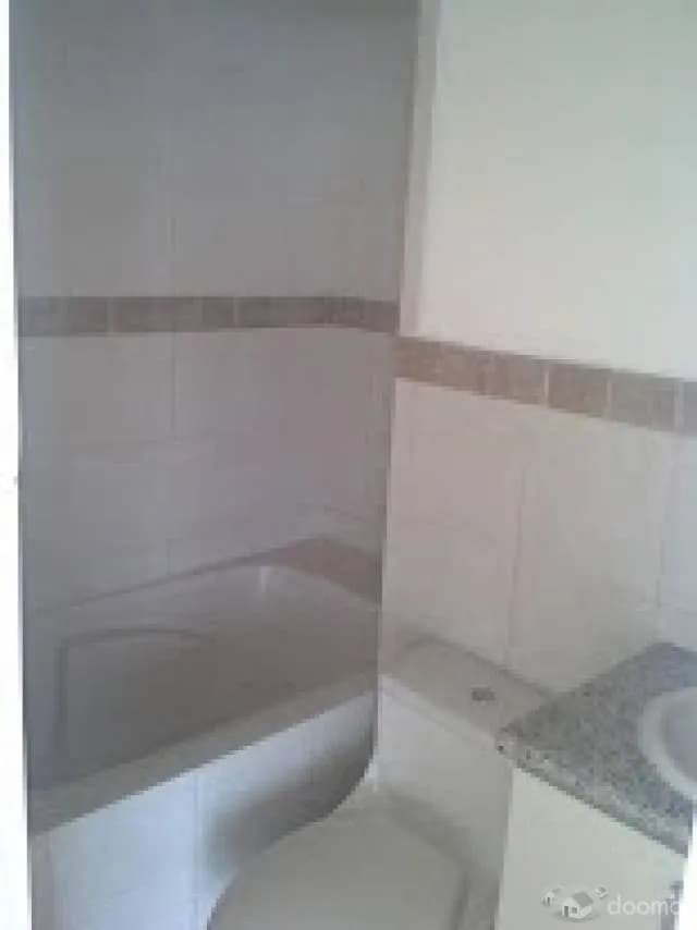 DEPARTAMENTO 1 DORMITORIO VENTA — foto 4