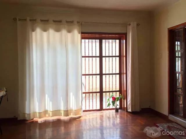 SE VENDE CASA (OCASIÓN)-SAN ISIDRO — foto 2