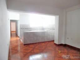 DE ESTRENO  DEPARTAMENTO 2DO PISO ATENCION EXTRANJEROS