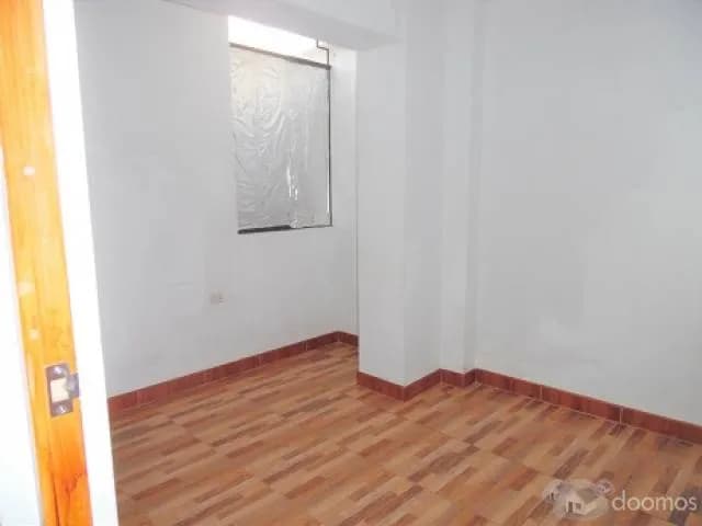 DE ESTRENO  DEPARTAMENTO 2DO PISO ATENCION EXTRANJEROS — foto 3