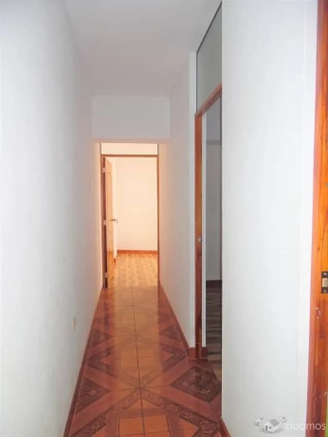DE ESTRENO  DEPARTAMENTO 2DO PISO ATENCION EXTRANJEROS — foto 5