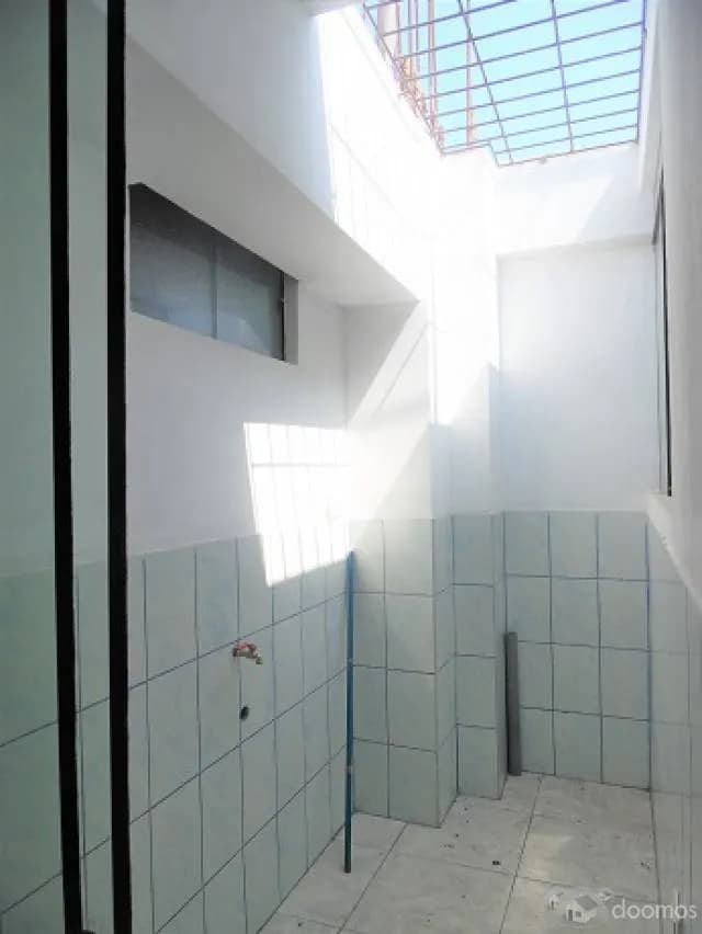 DE ESTRENO  DEPARTAMENTO 2DO PISO ATENCION EXTRANJEROS — foto 6