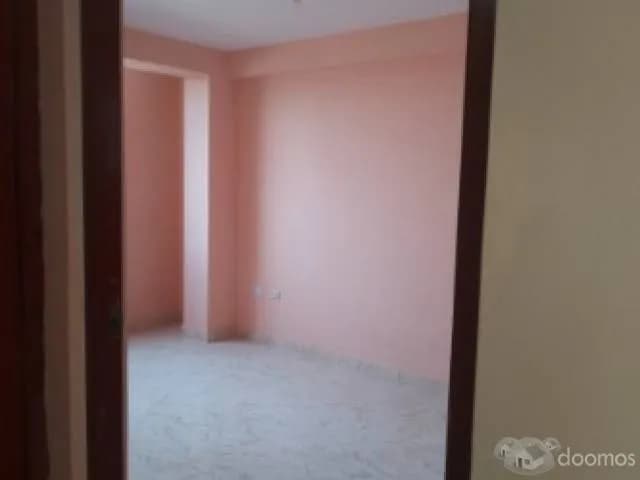 alquilo departamento en los olivos de pro — foto 1
