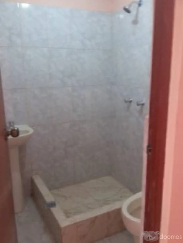 alquilo departamento en los olivos de pro — foto 5