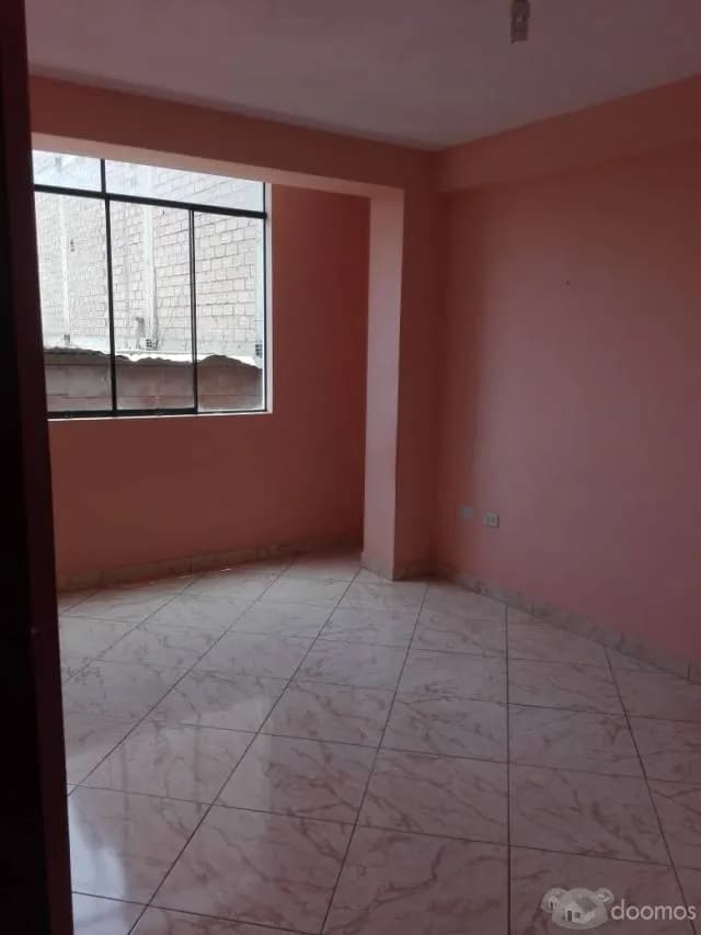 alquilo departamento en los olivos de pro — foto 2