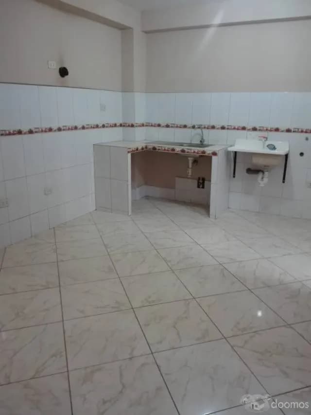 alquilo departamento en los olivos de pro — foto 4