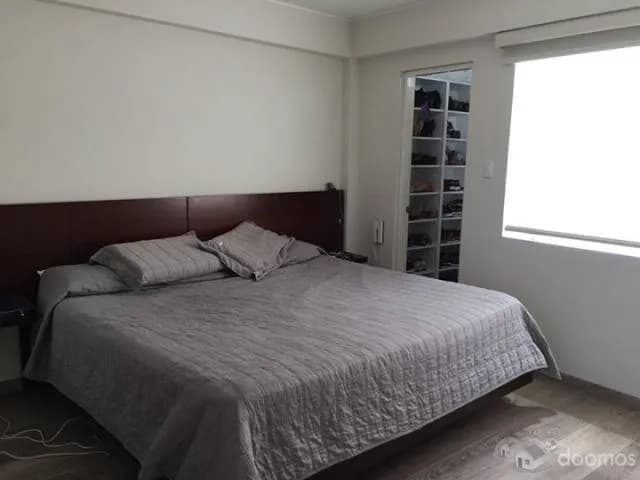 VENDO DEPARTAMENTO FRENTE AL PARQUE DE LA PERA — foto 7