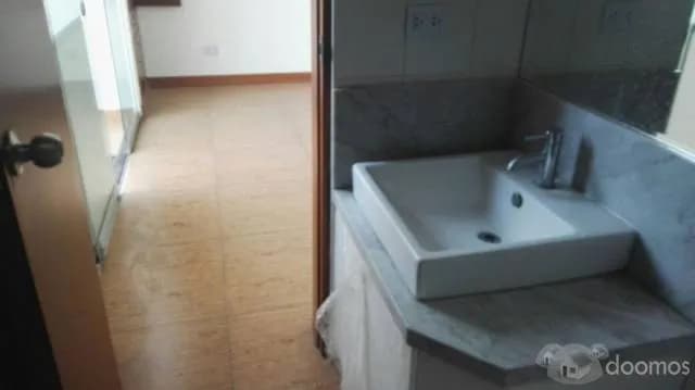 SURCO DEPARTAMENTO 2 DORM TERRAZA ALQUILER — foto 3