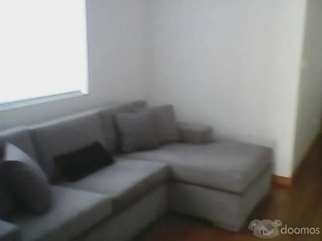 ALQUILO DEPARTAMENTO CHACARILLA — foto 2