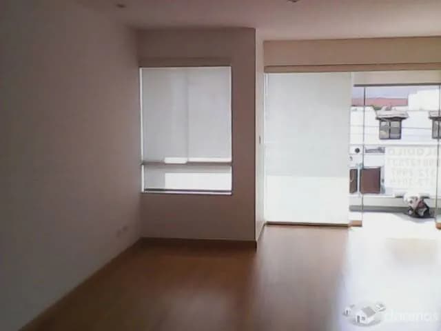 ALQUILO DEPARTAMENTO CHACARILLA — foto 5