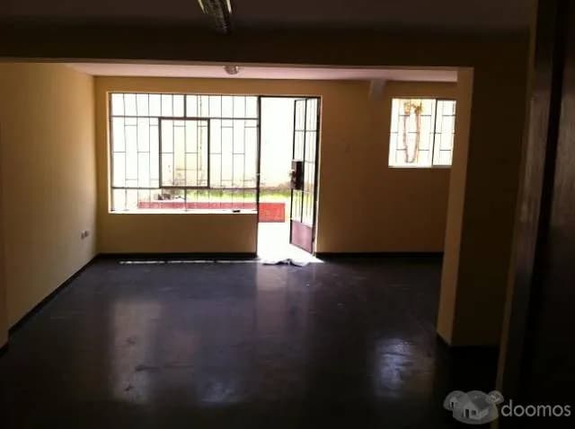 Casa en Venta - Proceres Surco US$ 195,000 — foto 3