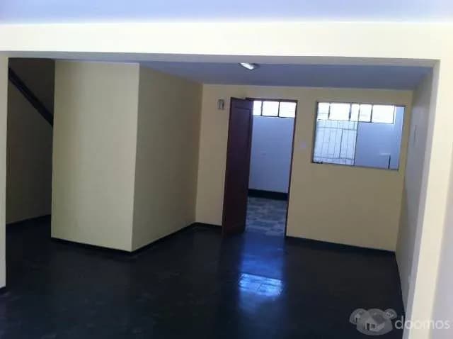 Casa en Venta - Proceres Surco US$ 195,000 — foto 5