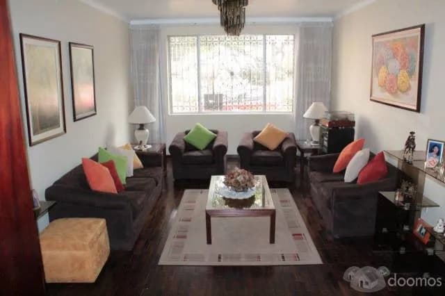 Casa en Venta - Cercado de Lima — foto 5
