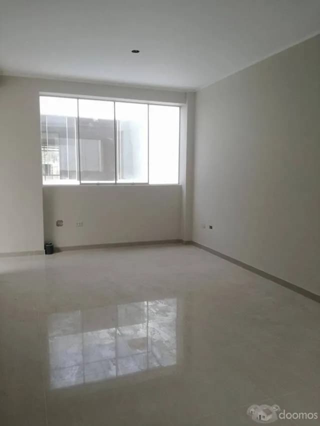 ALQUILO DEPARTAMENTO EN ESTRENO — foto 5