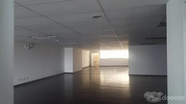 DanzHaus ALQUILA - Oficina en Barranco — foto 3