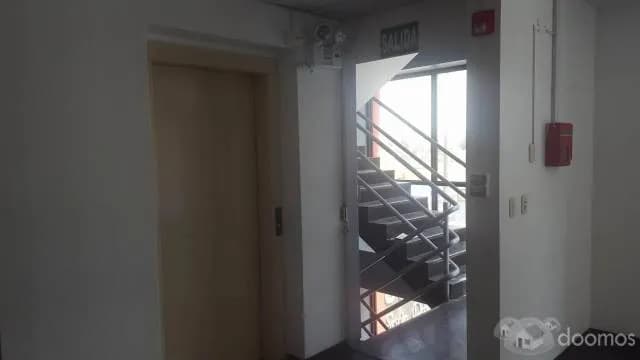DanzHaus ALQUILA - Oficina en Barranco — foto 8