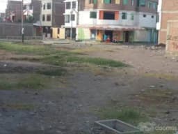 OCASIÓN-VENTA DE TERRENO DE 124 M2 EN COMAS.