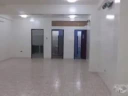 Se Alquila Local Comercial 120m2 1er Piso