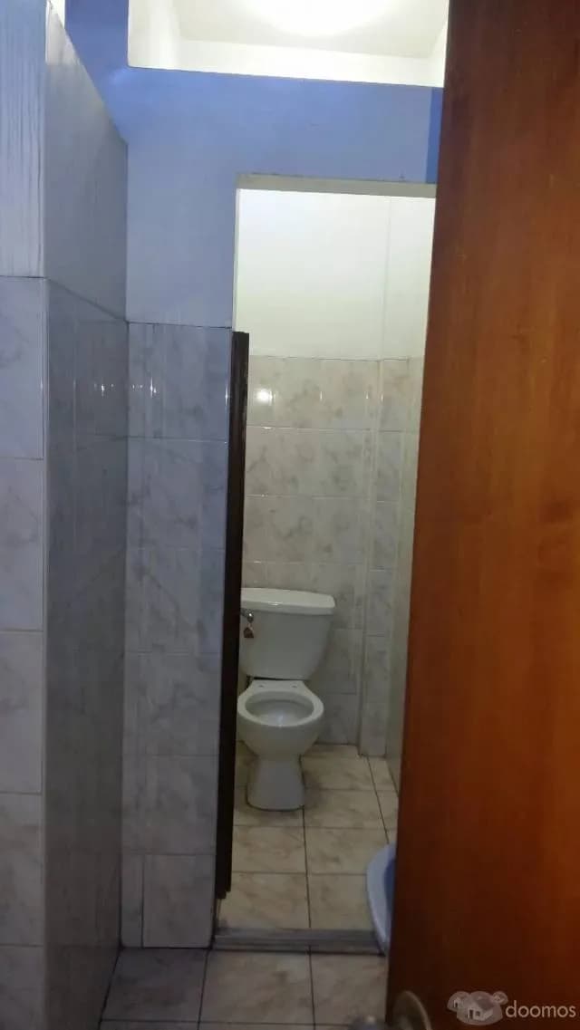 Se Alquila Local Comercial 120m2 1er Piso — foto 5