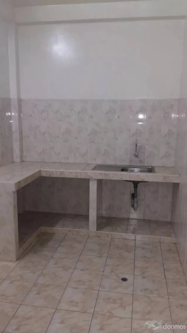 Se Alquila Local Comercial 120m2 1er Piso — foto 6