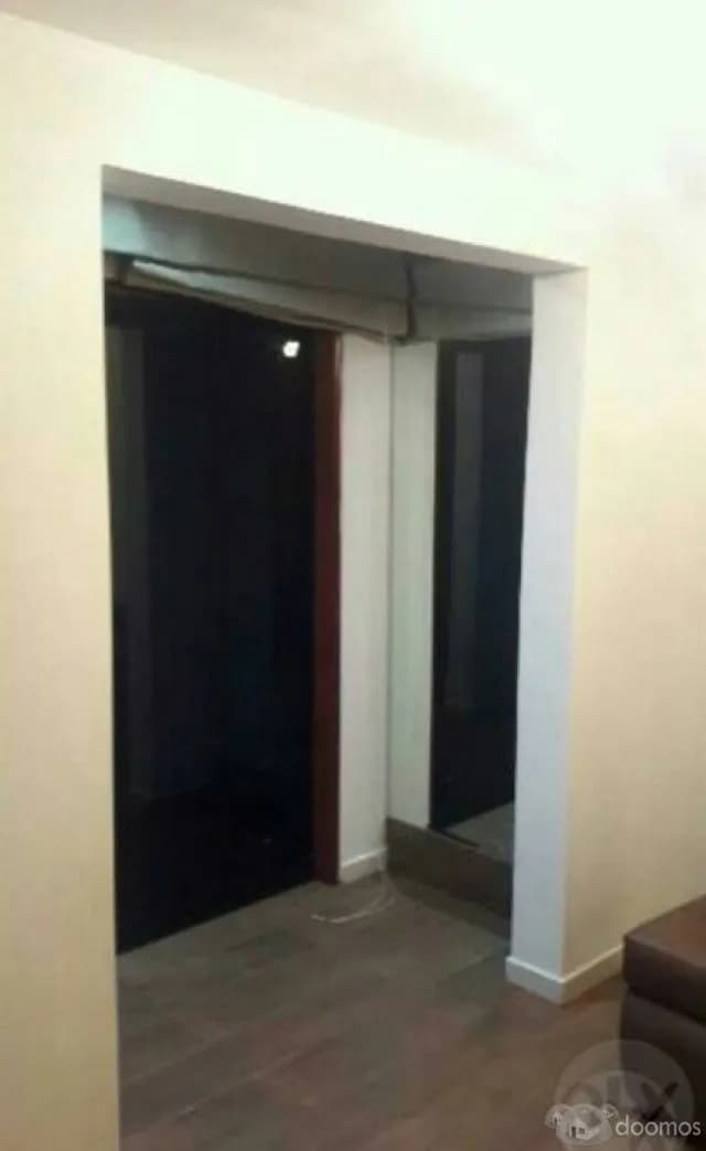 Alquilo Departamento en Estreno Amablado — foto 3