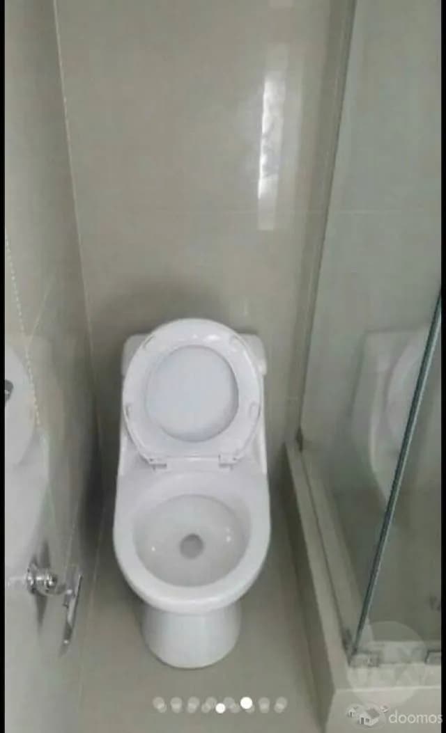 Alquilo Departamento en Estreno Amablado — foto 5