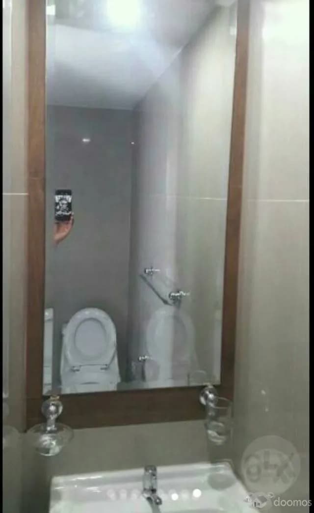 Alquilo Departamento en Estreno Amablado — foto 7