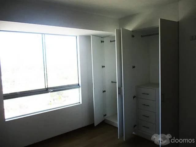 VENTA DEPARTAMENTO 3 DORMITORIOS — foto 4