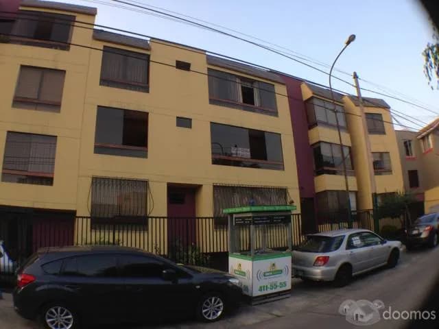 Departamento — foto 2