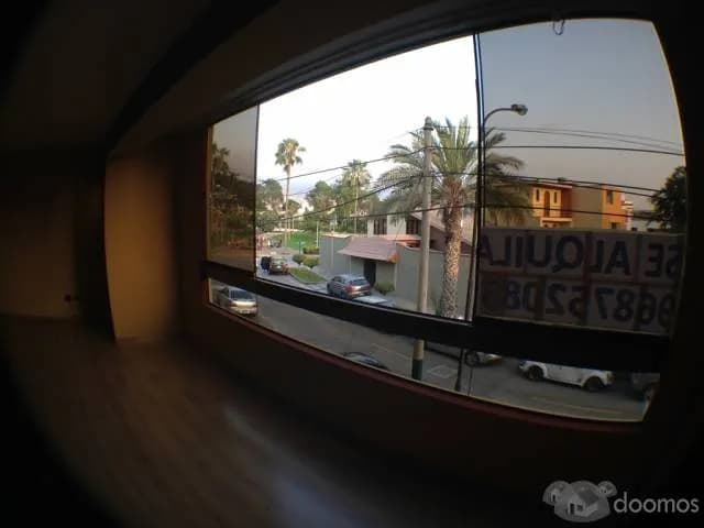 Departamento — foto 3