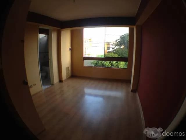 Departamento — foto 6