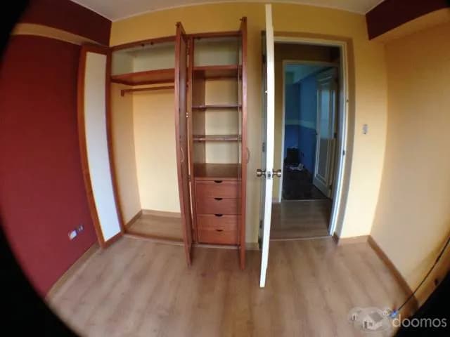 Departamento — foto 7