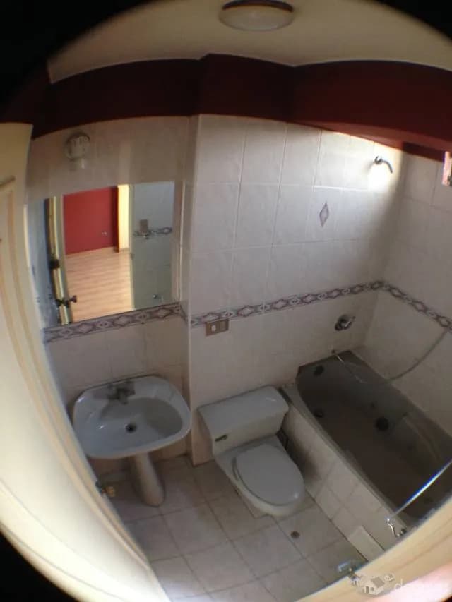 Departamento — foto 8