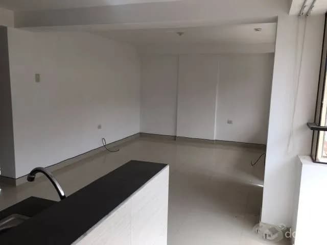 Venta de Departamento en ESTRENO — foto 3