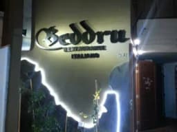 Vendo Local Comercial de 60 m2 en Barranco acondicionado para Restaurante o Bar.