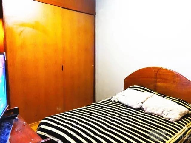 Venta de Casa Espaciosa en Villa Maria Del Triunfo — foto 7