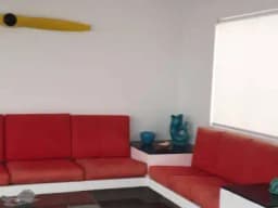 Casa de playa en Puerto Madero de Ocasión a 5 minutos de Asia