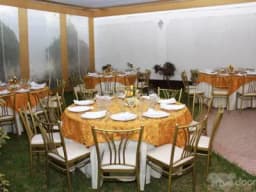 Alquiler de casa en san borja para eventos sociales , baby showers, bodas , almuerzos.