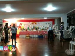Alquiler de Local para eventos en Lince límite con Jesus María