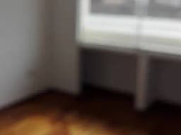 Venta de Departamento en Zona Residencial de Jesus Maria