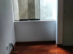 SAN ISIDDRO SE ALQLUILA DPTO 1 DORMITORIO