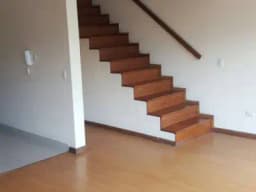 Vendo Hermoso Duplex en San Borja