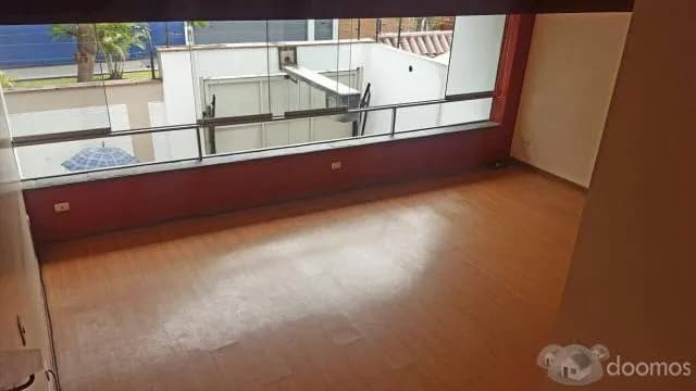 Vendo Hermoso Duplex en San Borja — foto 2